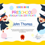 Certificate-10