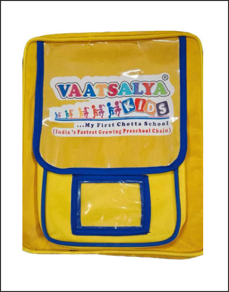 11.png Bag-11 - Image 1