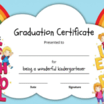 Certificate-13