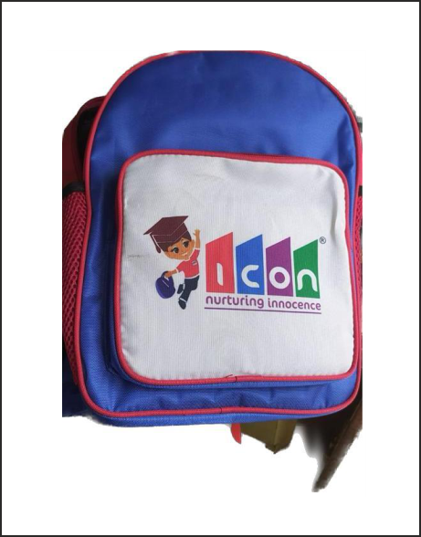 13.png Bag-13 - Image 1