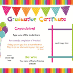 Certificate-14