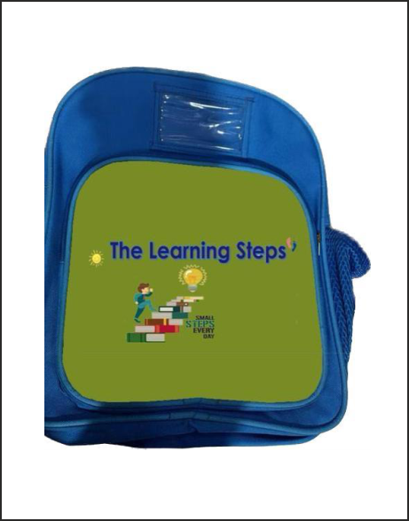 15.png Bag-15 - Image 1