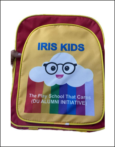 17.png Bag-17 - Image 1