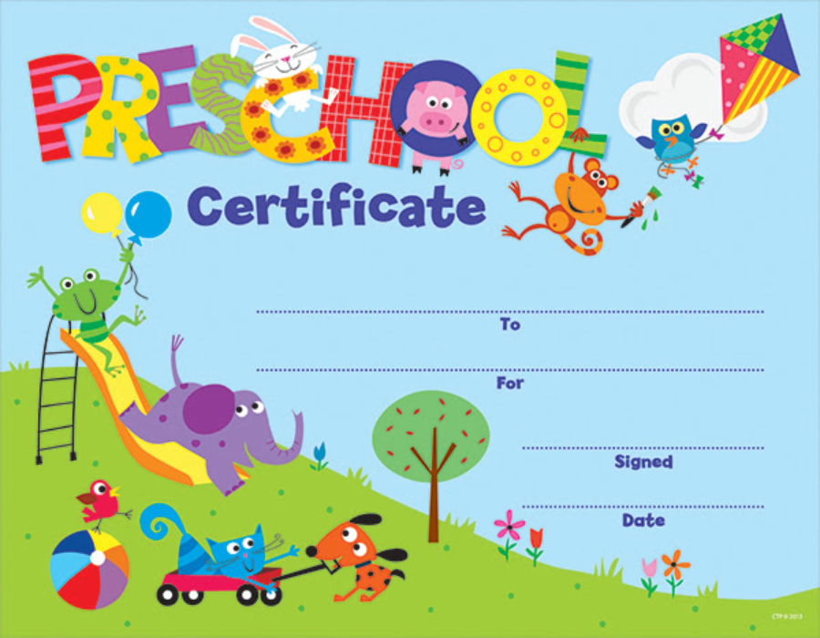 18-1.png Certificate-18 - Image 1