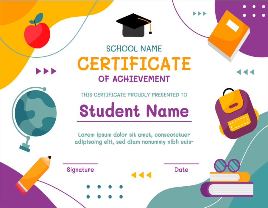 19-1.png Certificate-19 - Image 1