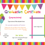 Certificate-2