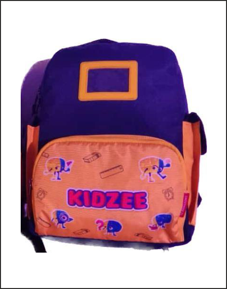 22.png Bag-22 - Image 1