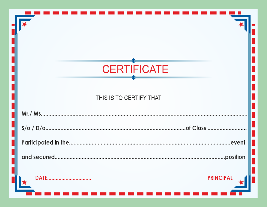 24-1.png Certificate-24 - Image 1