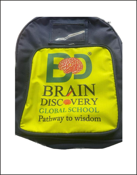 25.png Bag-25 - Image 1