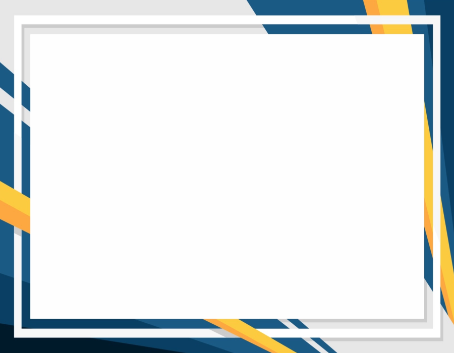 26-1.png Certificate-26 - Image 1