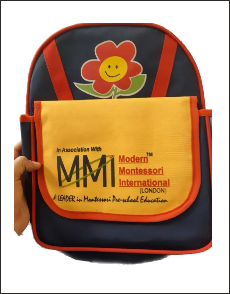 27.png Bag-27 - Image 1