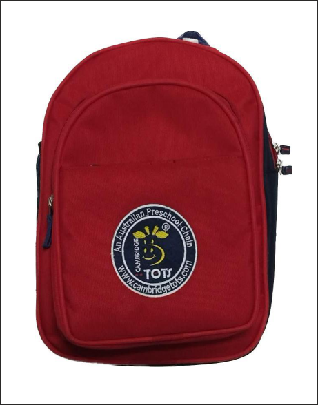 28.png Bag-28 - Image 1