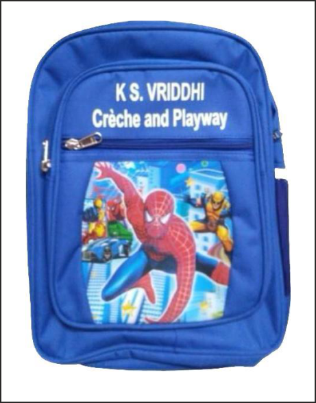 30.png Bag-30 - Image 1