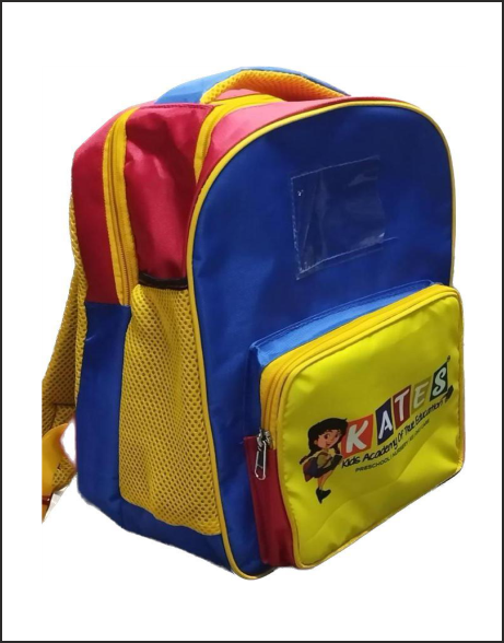 4.png Bag-4 - Image 1