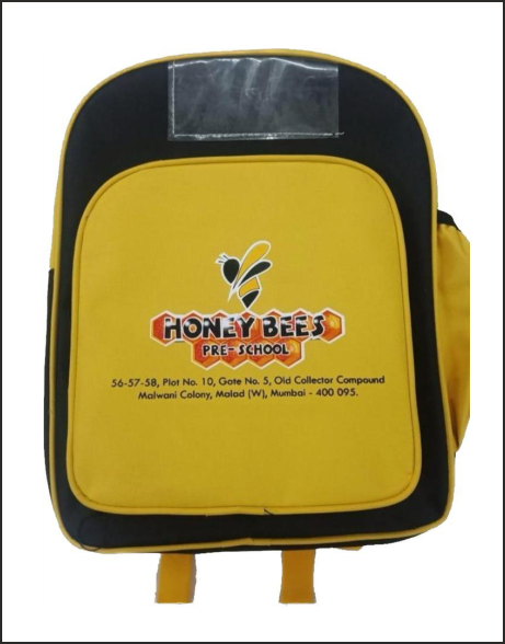 42.png Bag-42 - Image 1