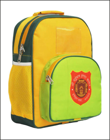 43.png Bag-43 - Image 1