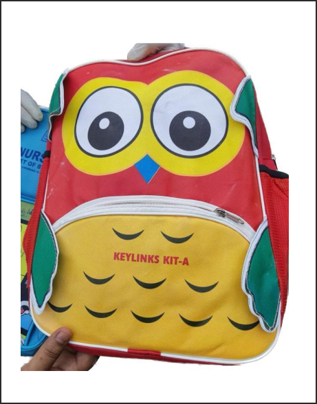 46.png Bag-46 - Image 1