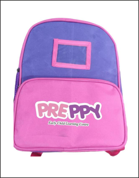 5.png Bag-5 - Image 1