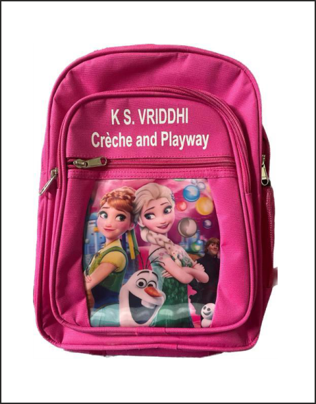 6.png Bag-6 - Image 1