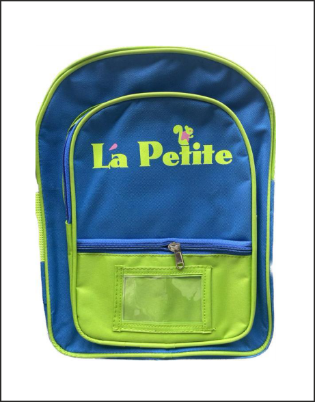 7.png Bag-7 - Image 1