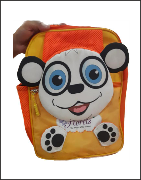 9.png Bag-9 - Image 1