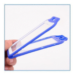 Multi Color ID Card - Image 3