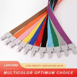 Multi Color ID Card - Image 5