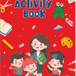 Activity Book-A