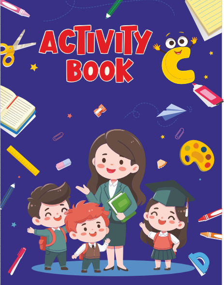 ACTIVITY-BOOK-C-COVER.png Activity Book - C - Image 1