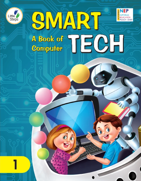 COMPUTER-1.png Computer-1 - Image 1