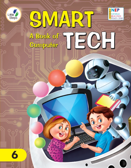 COMPUTER-2-1.png Computer-6 - Image 1