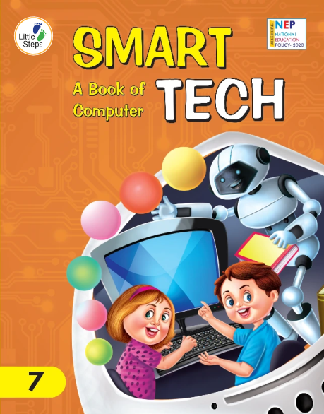 COMPUTER-3.png Computer-7 - Image 1