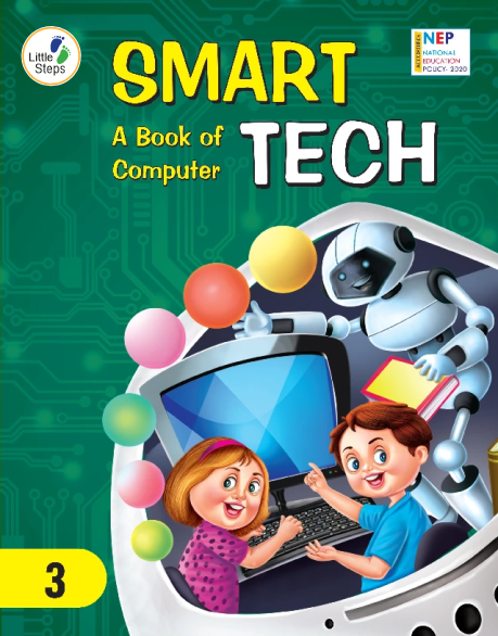 COMPUTER.png Computer-3 - Image 1