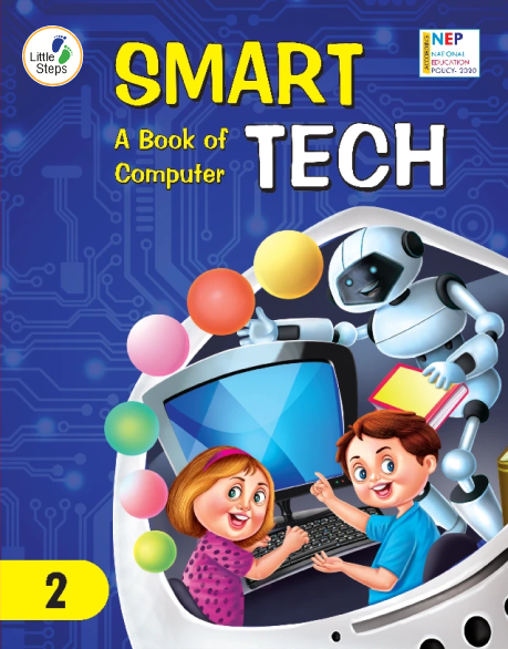 CPMPUTER.png Computer-2 - Image 1