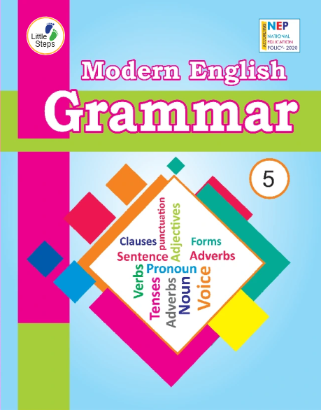 ENG-GRAMMER-1-1.png English Grammar-5 - Image 1
