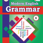 English Grammar-6