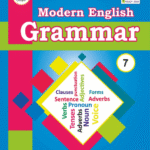 English Grammar-7