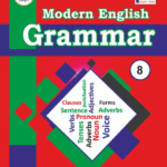 English Grammar-8