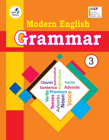 ENG-GRAMMER.png English Grammar-3 - Image 1