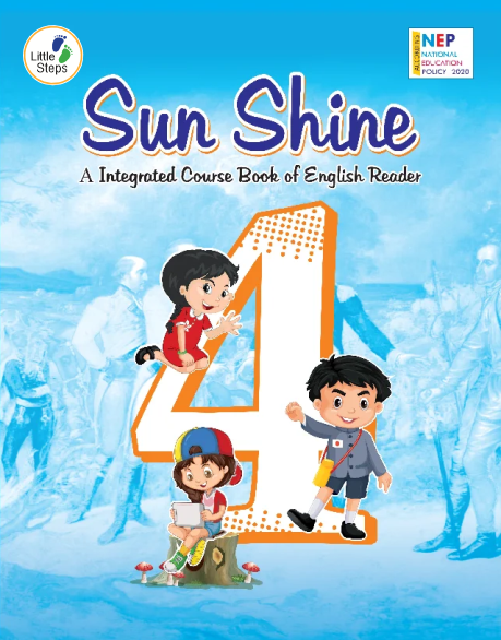 ENG-READER-1.png English Reader-4 - Image 1