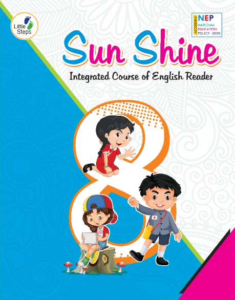 ENG-READER-4.png English Reader-8 - Image 1