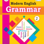 English Grammar-2