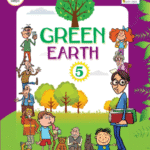 Green Earth-EVS-5