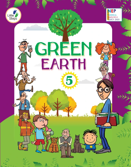 EVS-1-1.png Green Earth-EVS-5 - Image 1