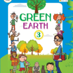 Green Earth-EVS-3