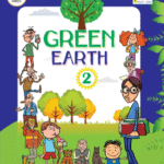 Green Earth-EVS-2