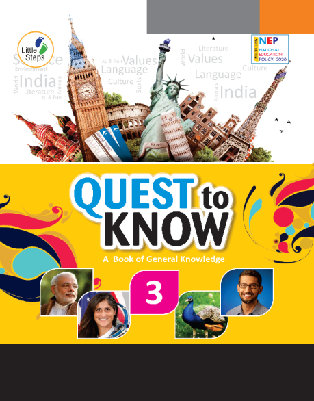 GK-1-1.png GK-3 - Image 1