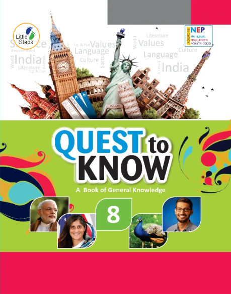 GK-4.png GK-8 - Image 1