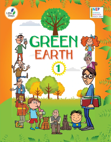 GREEN-EARTH.png Green Earth-EVS - Image 1