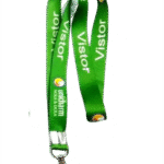 Lanyard